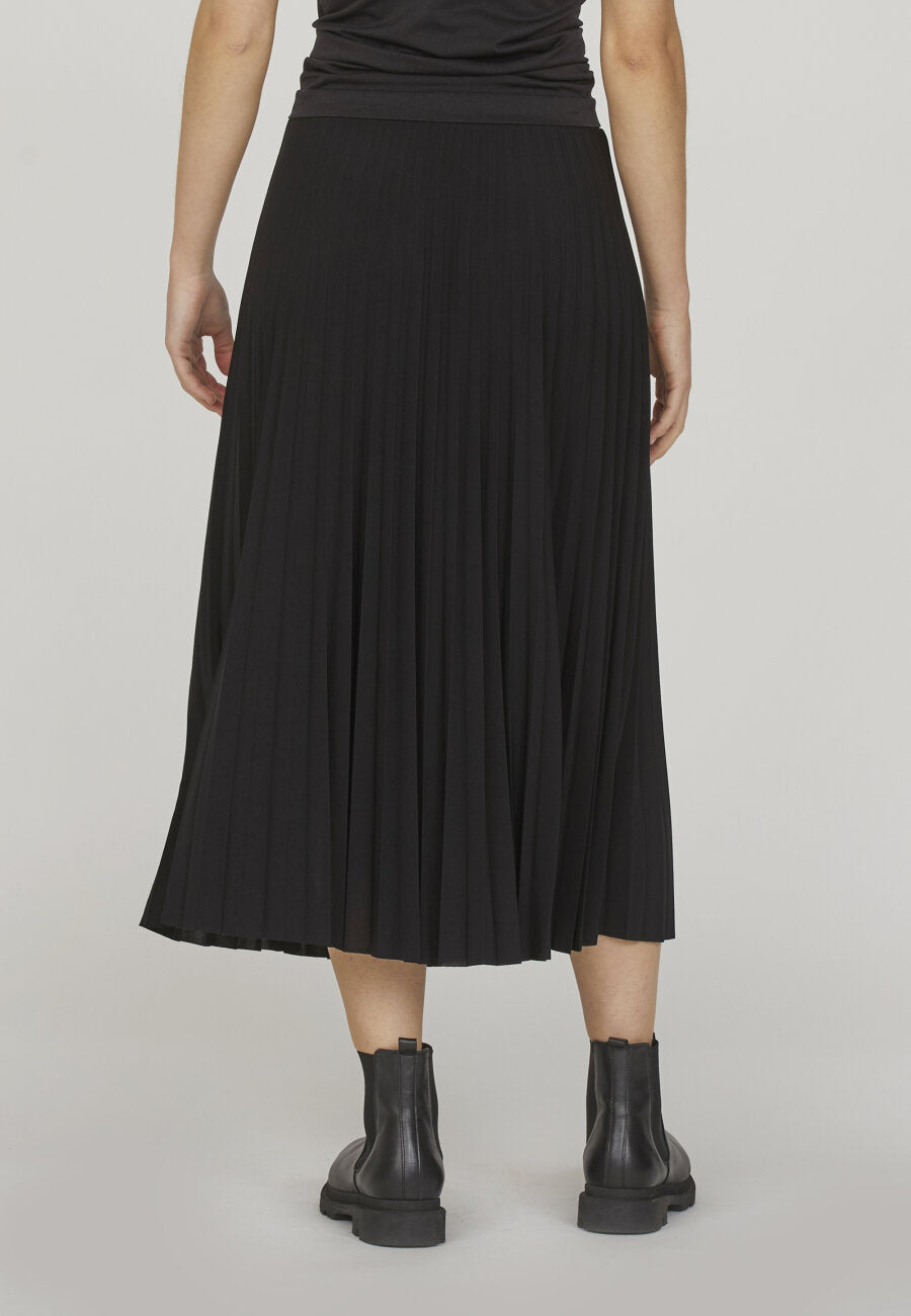 Malou Skirt