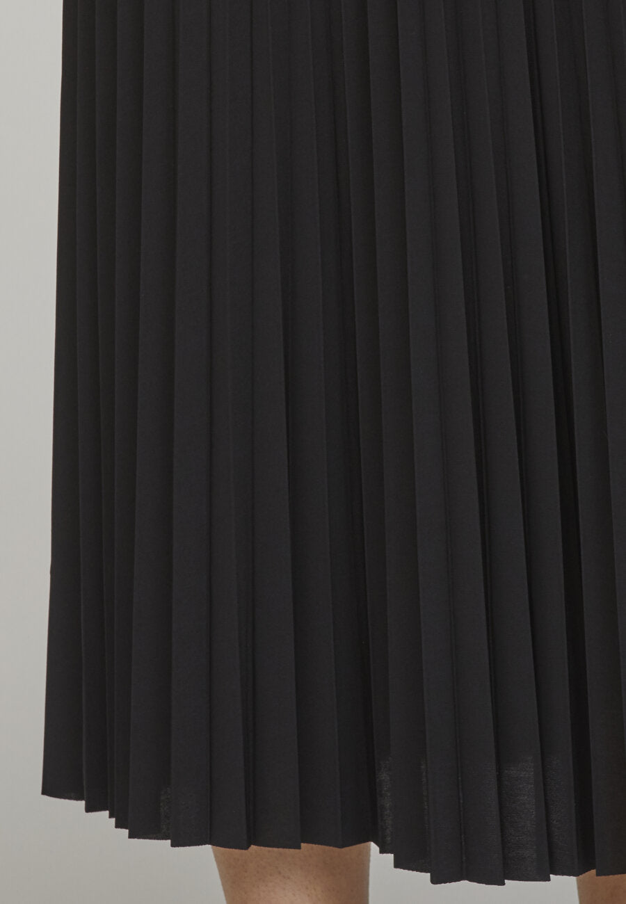 Malou Skirt