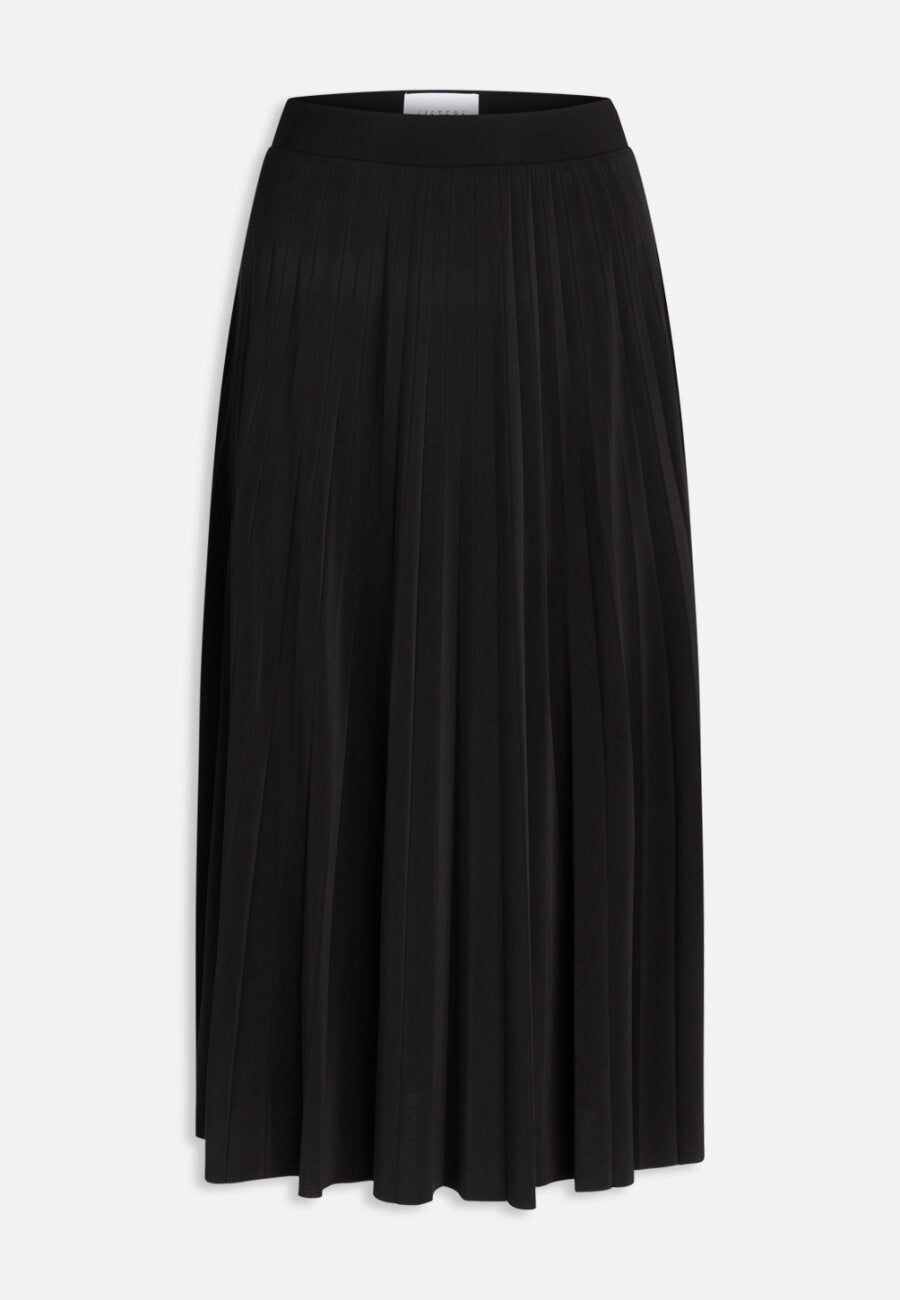 Malou Skirt