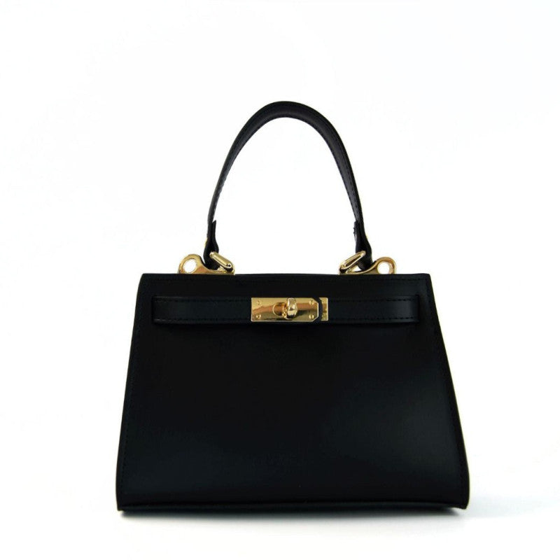 Latina bag