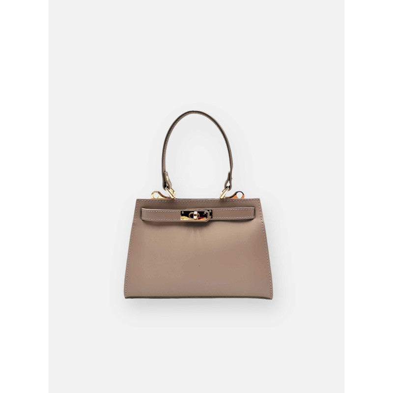 Latina bag