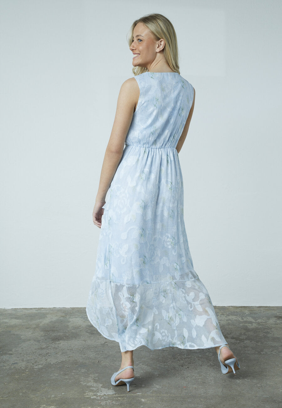Gryta DR Dress
