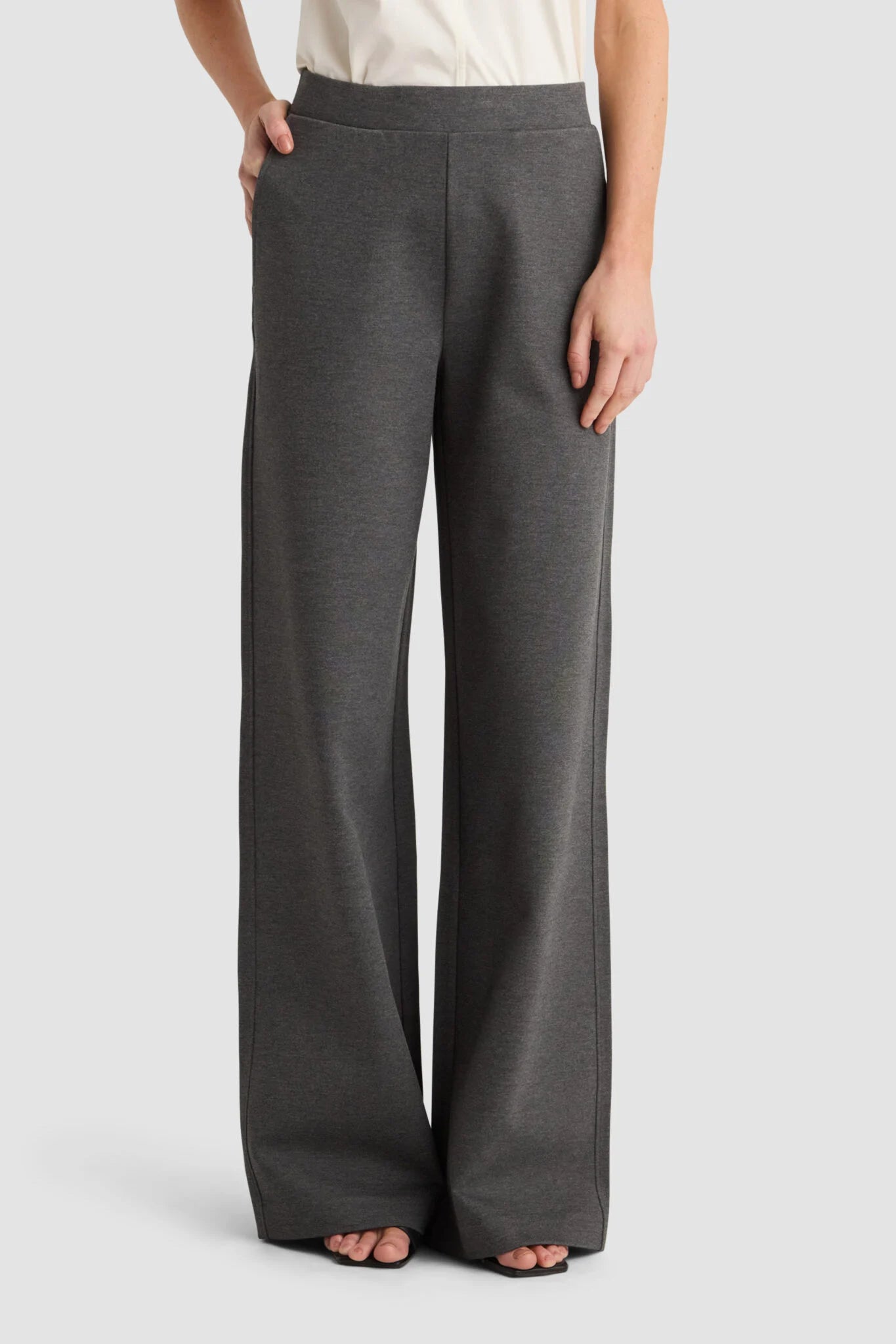 Leia Wide Pants