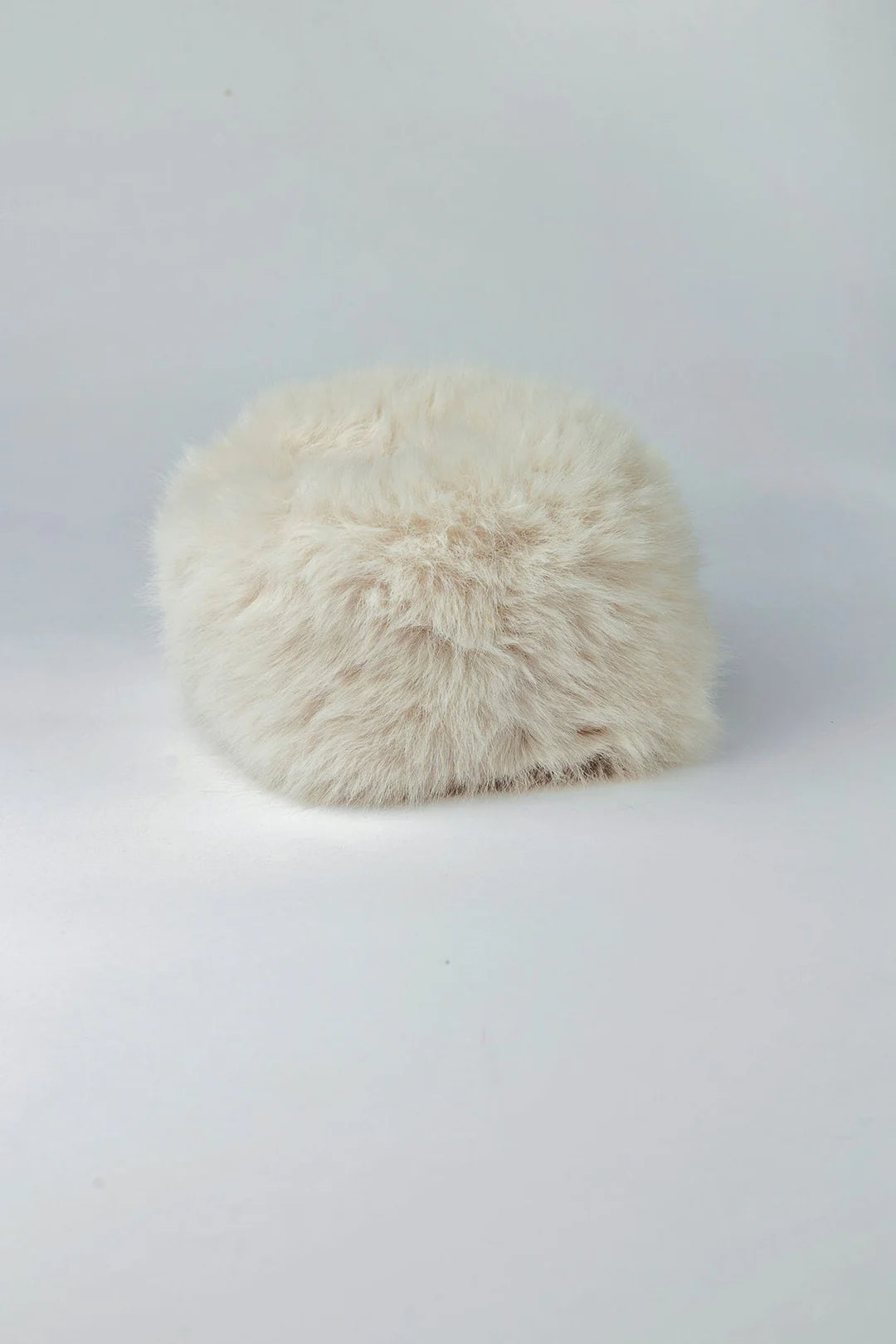 Anais Hat