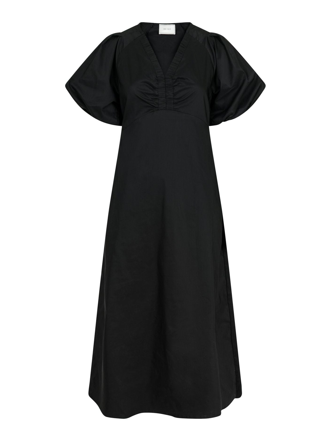 Illana Dress