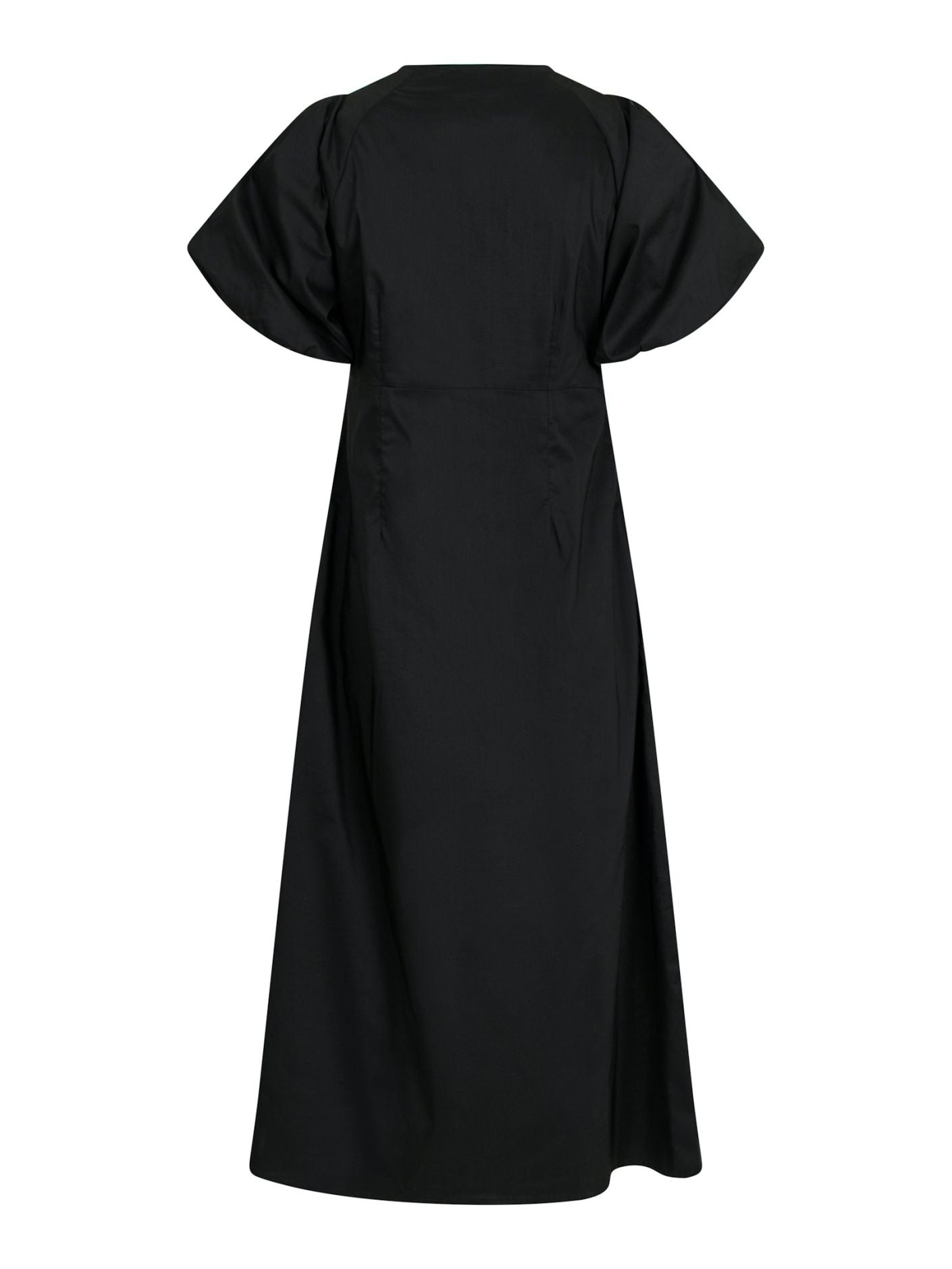 Illana Dress