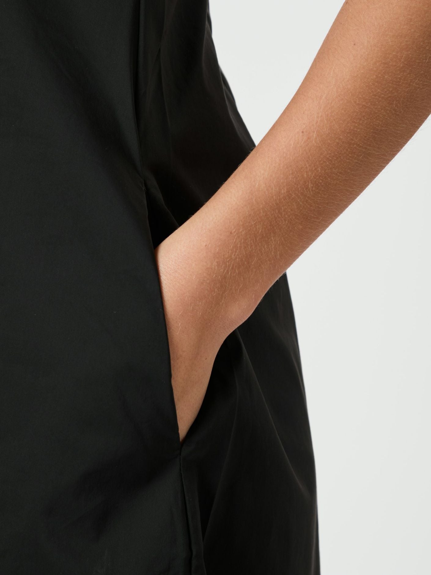 Illana Dress