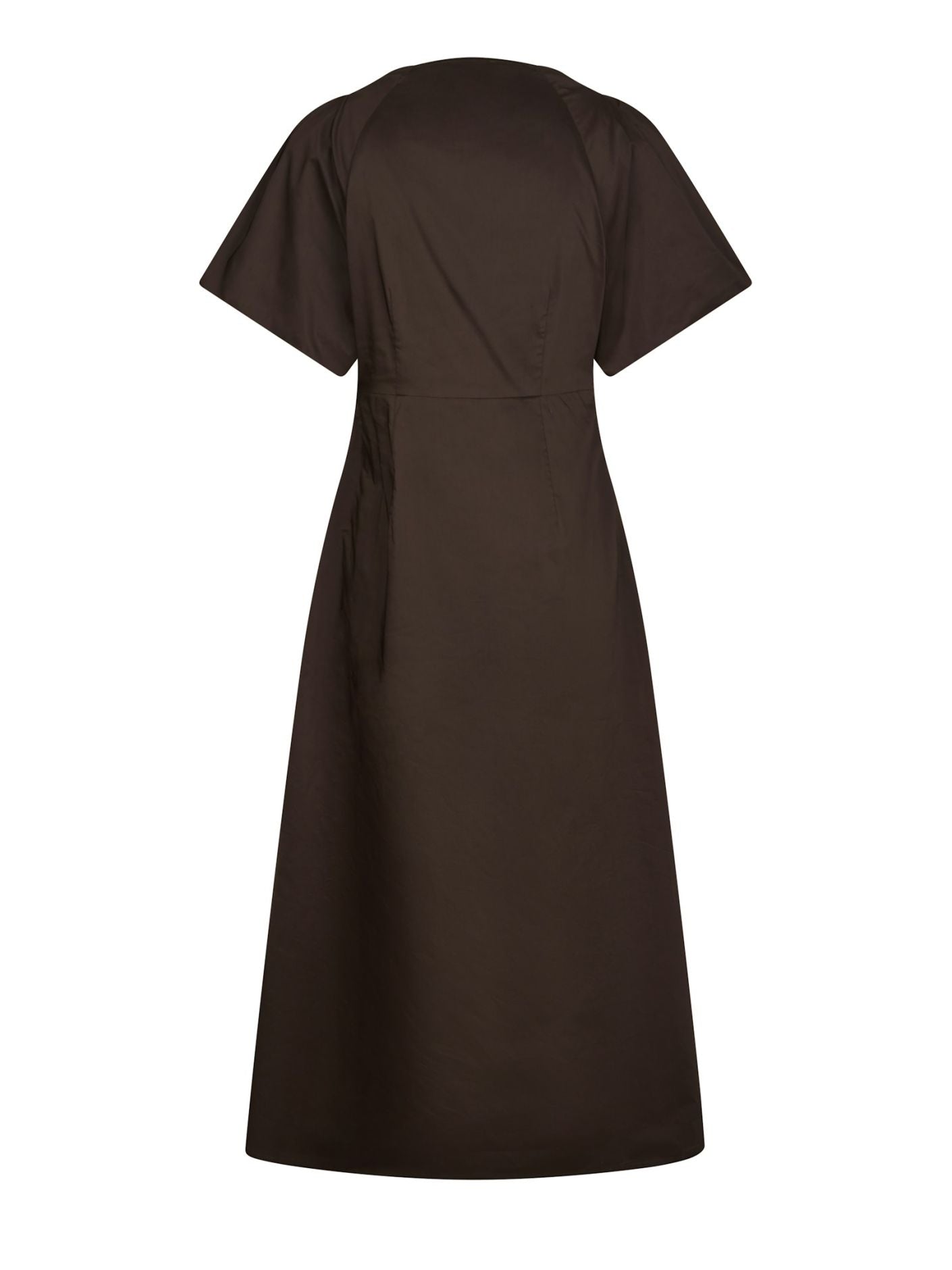 Illana Dress