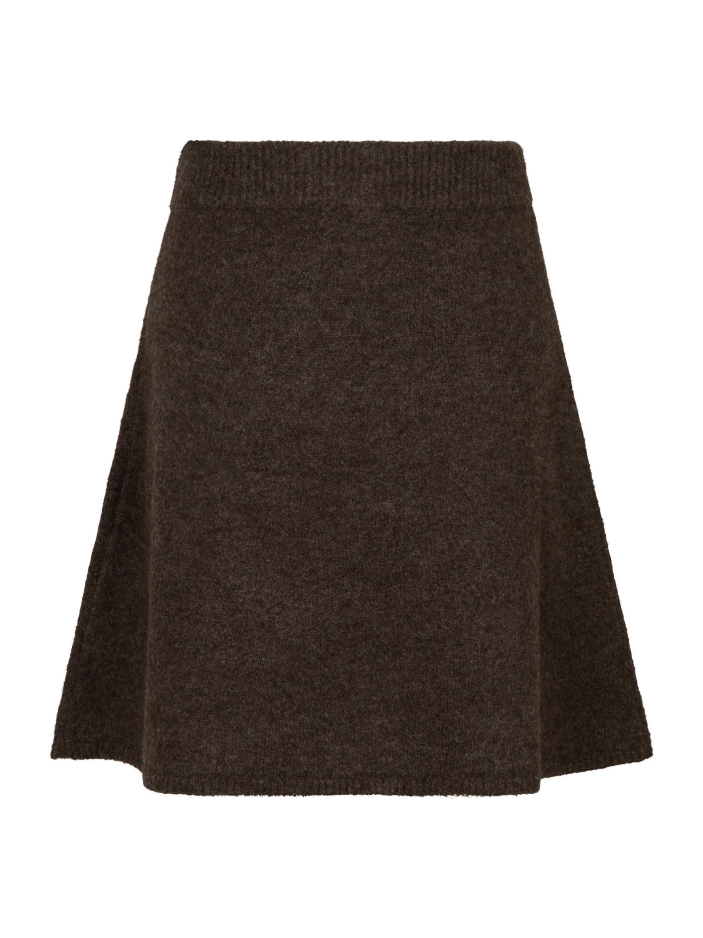 Gisa Knit Skirt