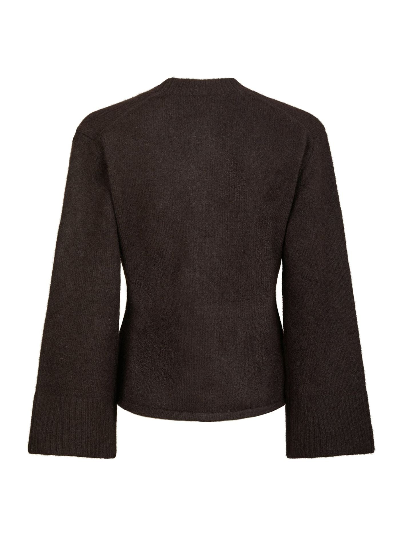 Pixie Knit Cardigan
