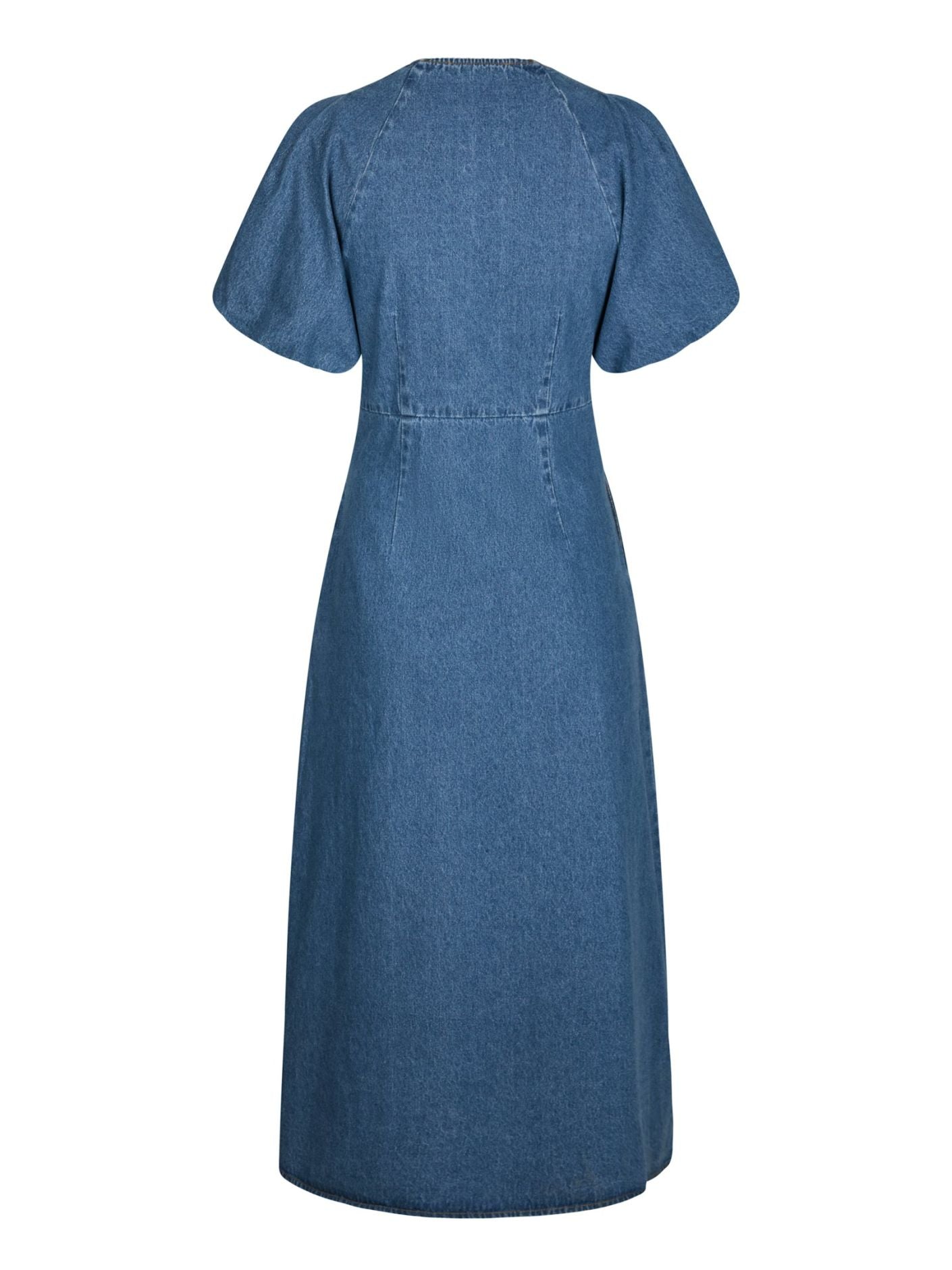 Illana Dress