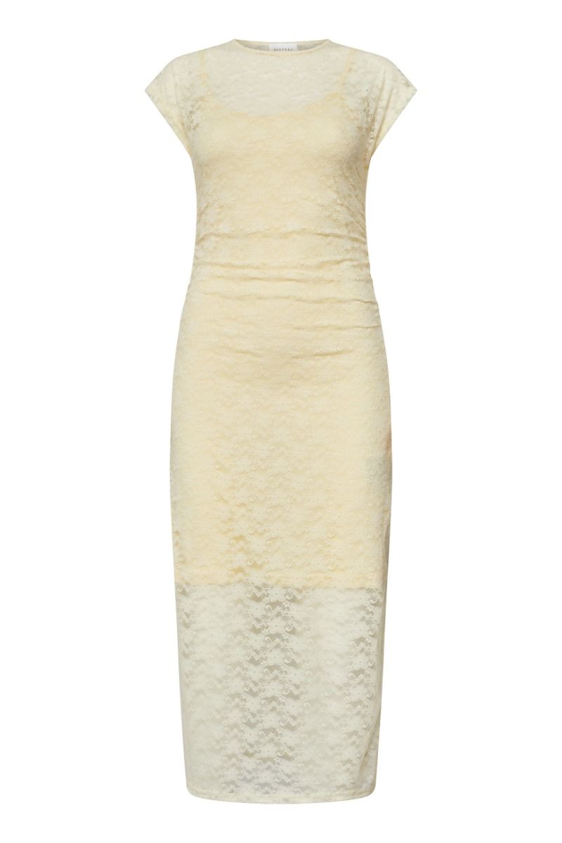 Vupa Dress