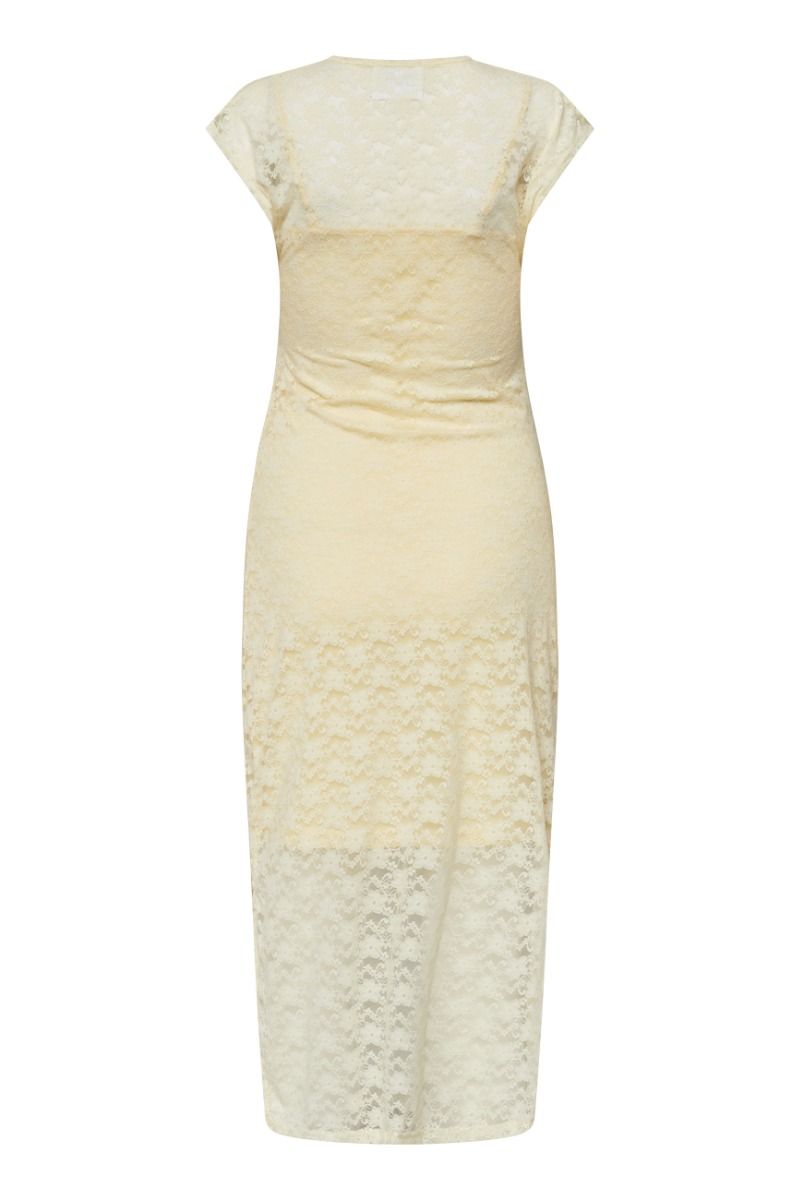 Vupa Dress