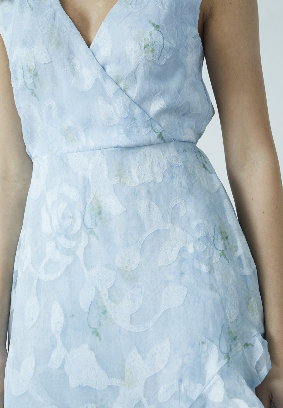 Gryta DR Dress
