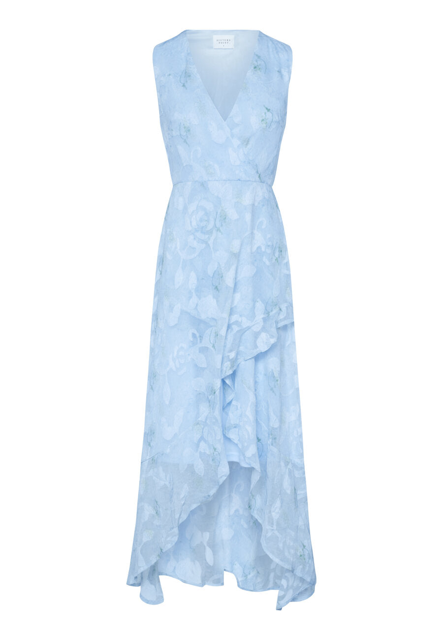 Gryta DR Dress