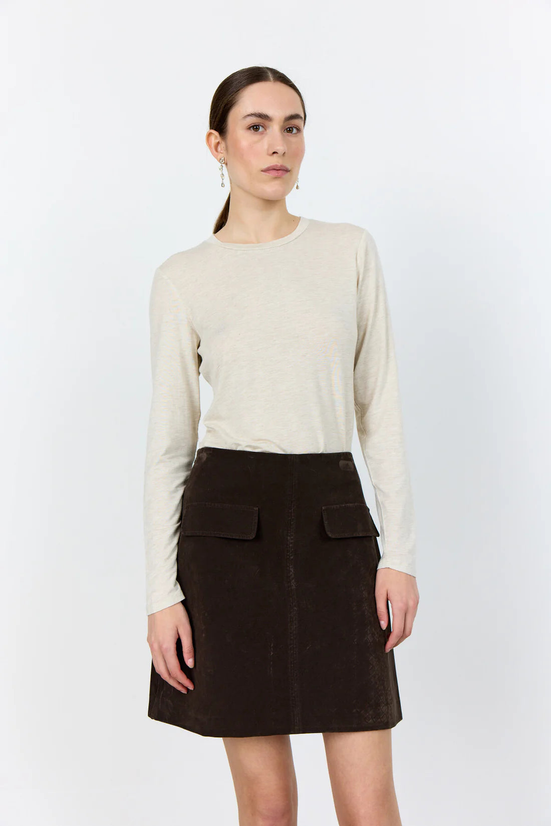 Nioba 2 Skirt