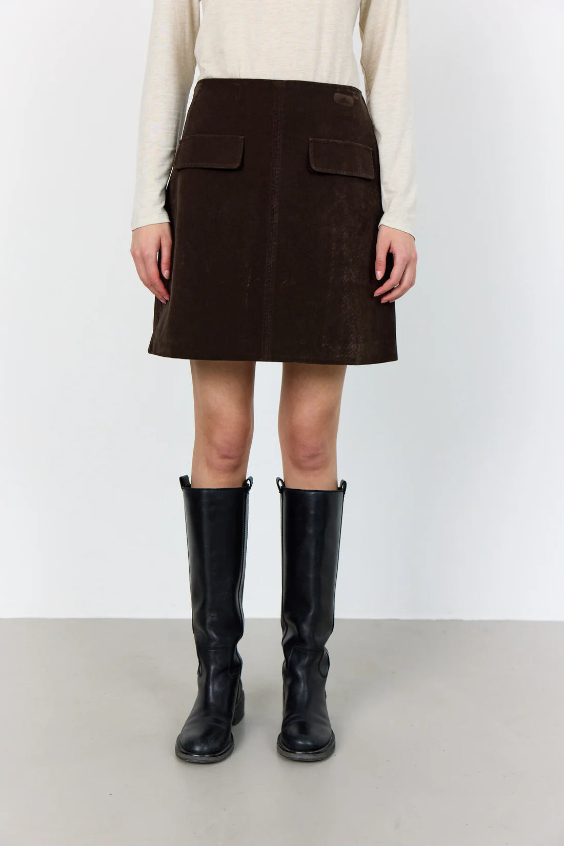 Nioba 2 Skirt