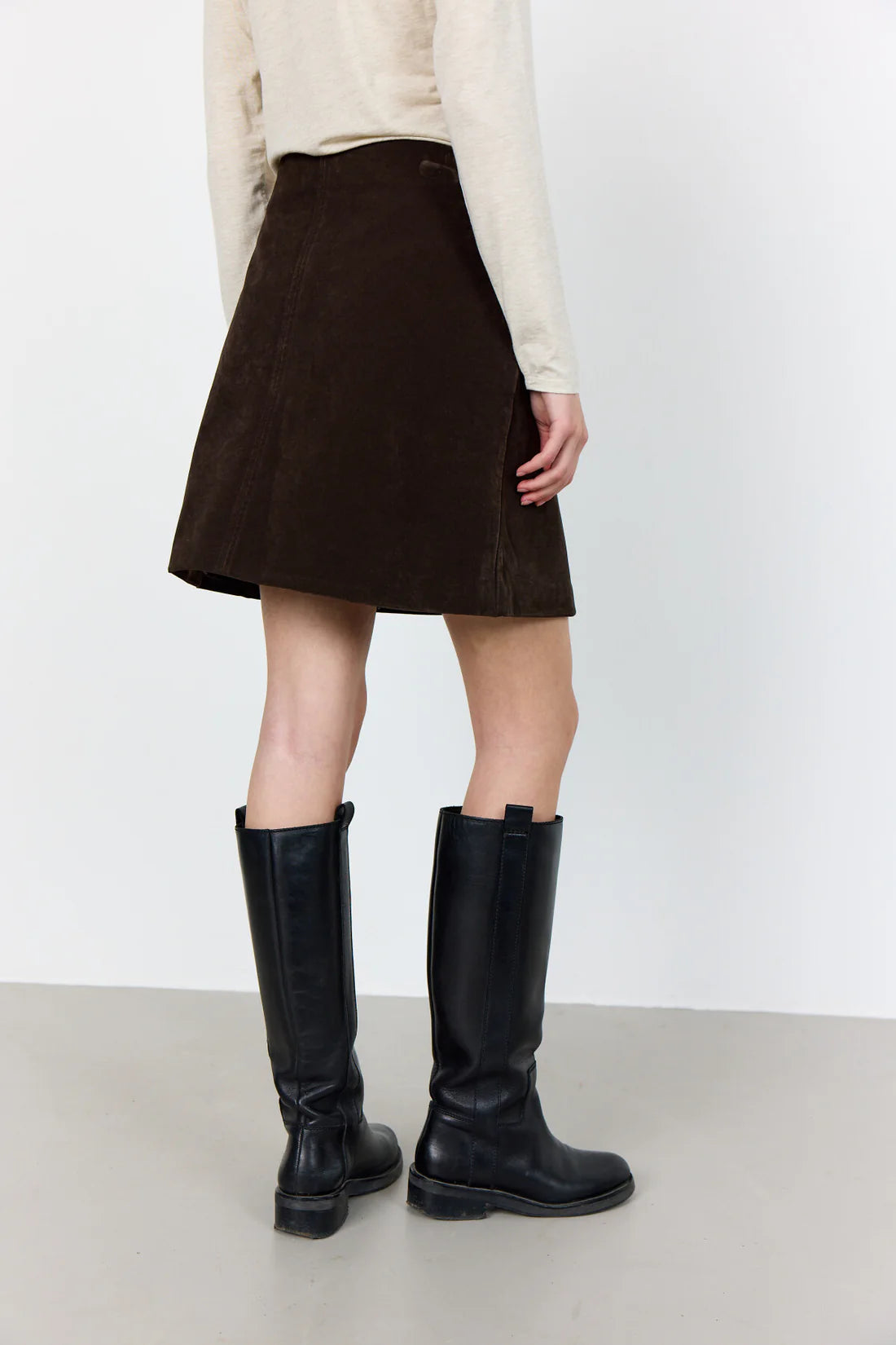 Nioba 2 Skirt