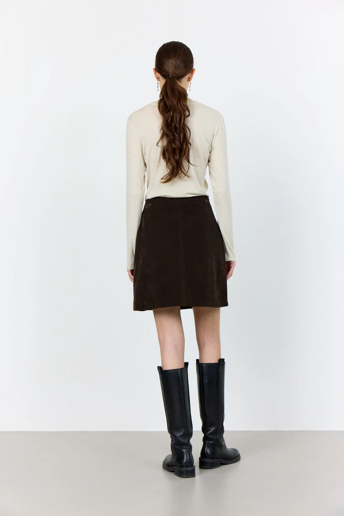 Nioba 2 Skirt