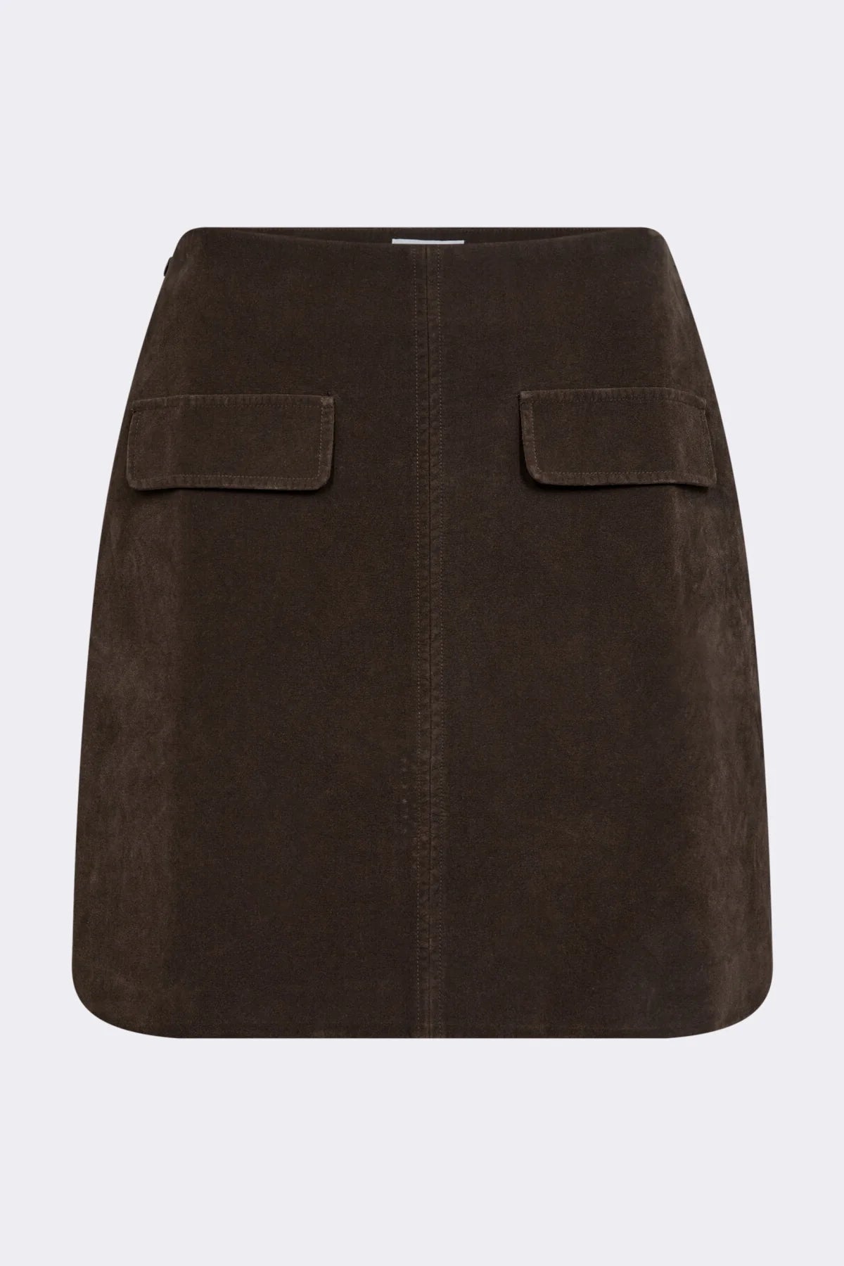 Nioba 2 Skirt