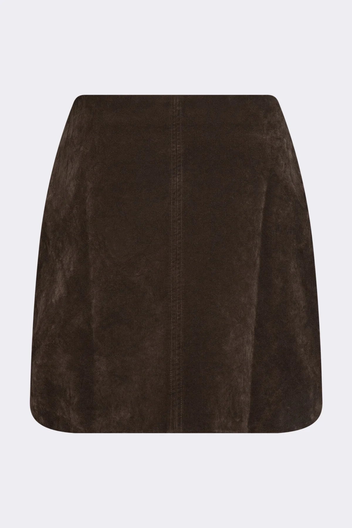 Nioba 2 Skirt