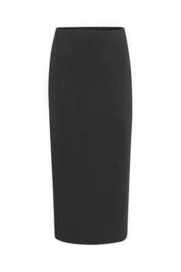 Aida Skirt