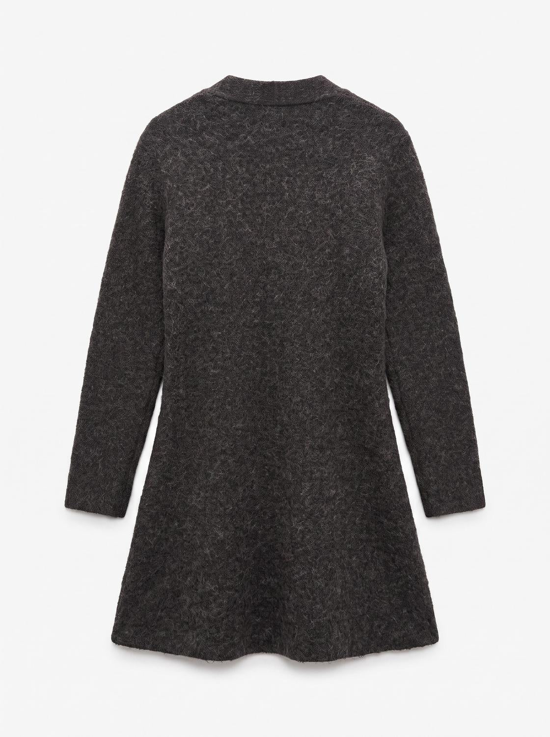 Vero Moda - Kjole - Doffy