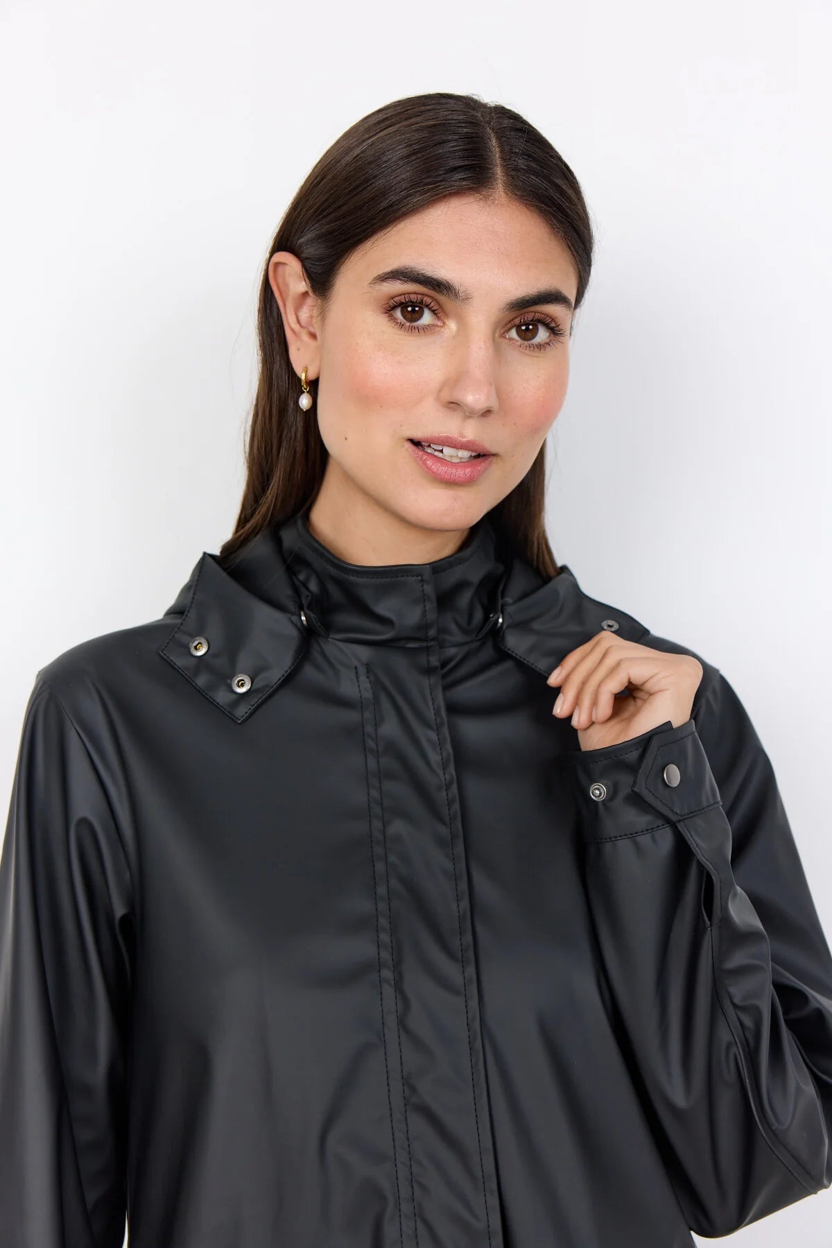 Alexa Regnjacka