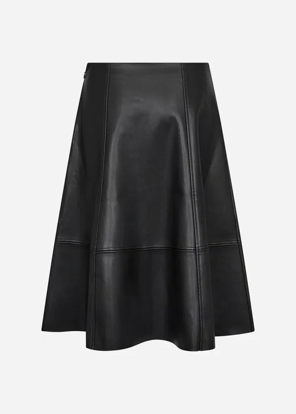 Beckie 18 Skirt