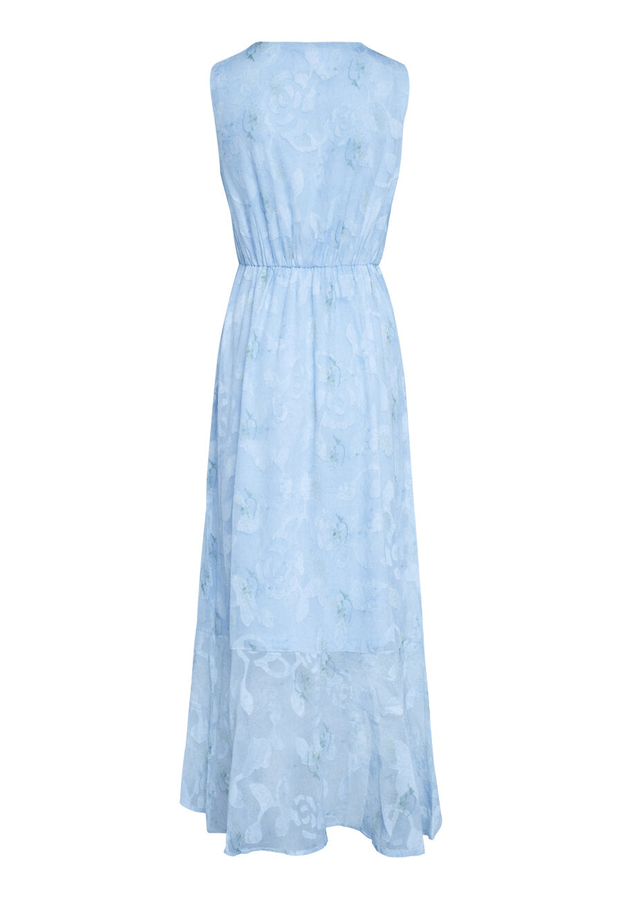Gryta DR Dress