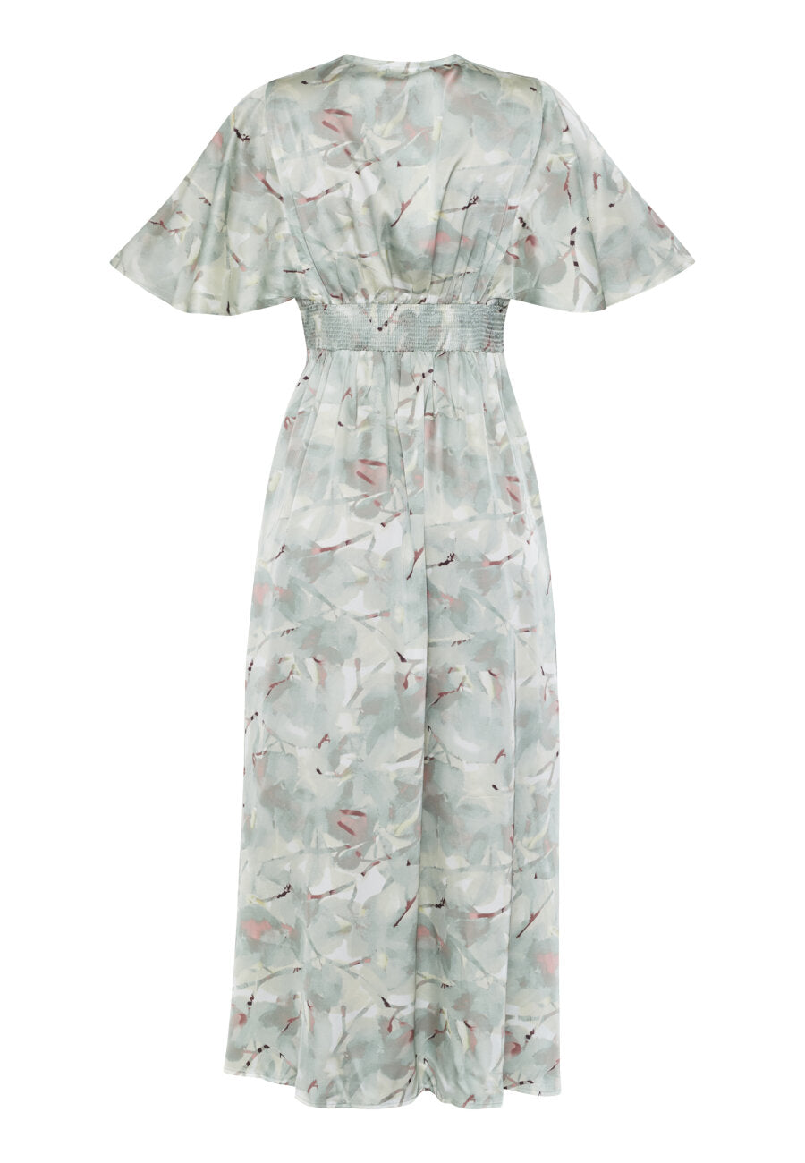 Gisela Dress