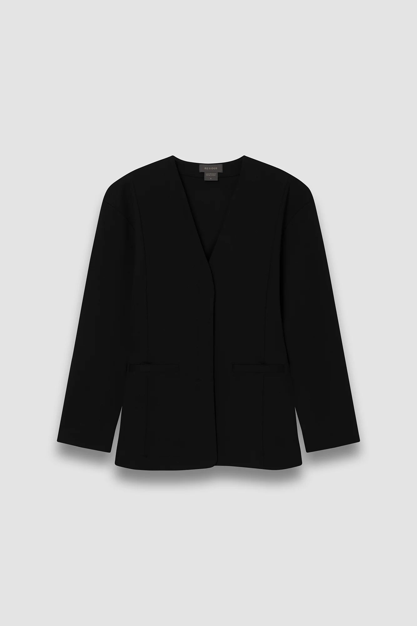 Ama Blazer