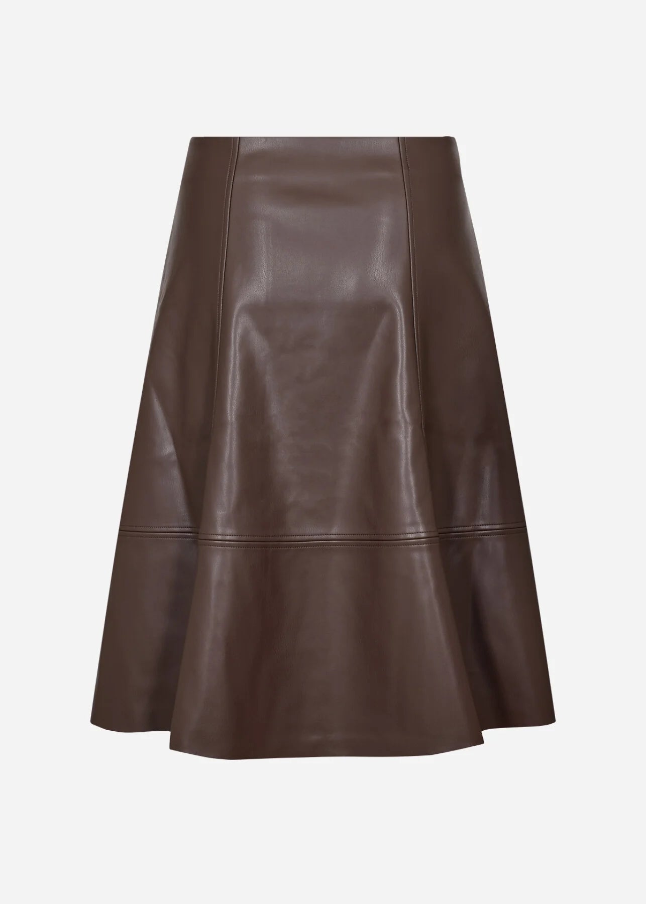 Beckie 18 Skirt