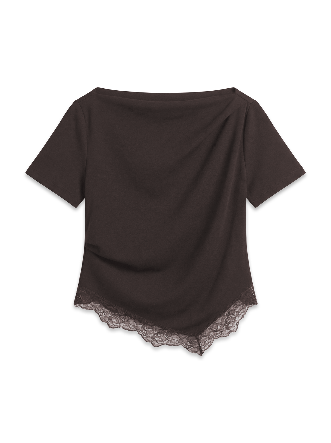 Vero Moda Top Nelli
