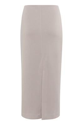 Aida Skirt