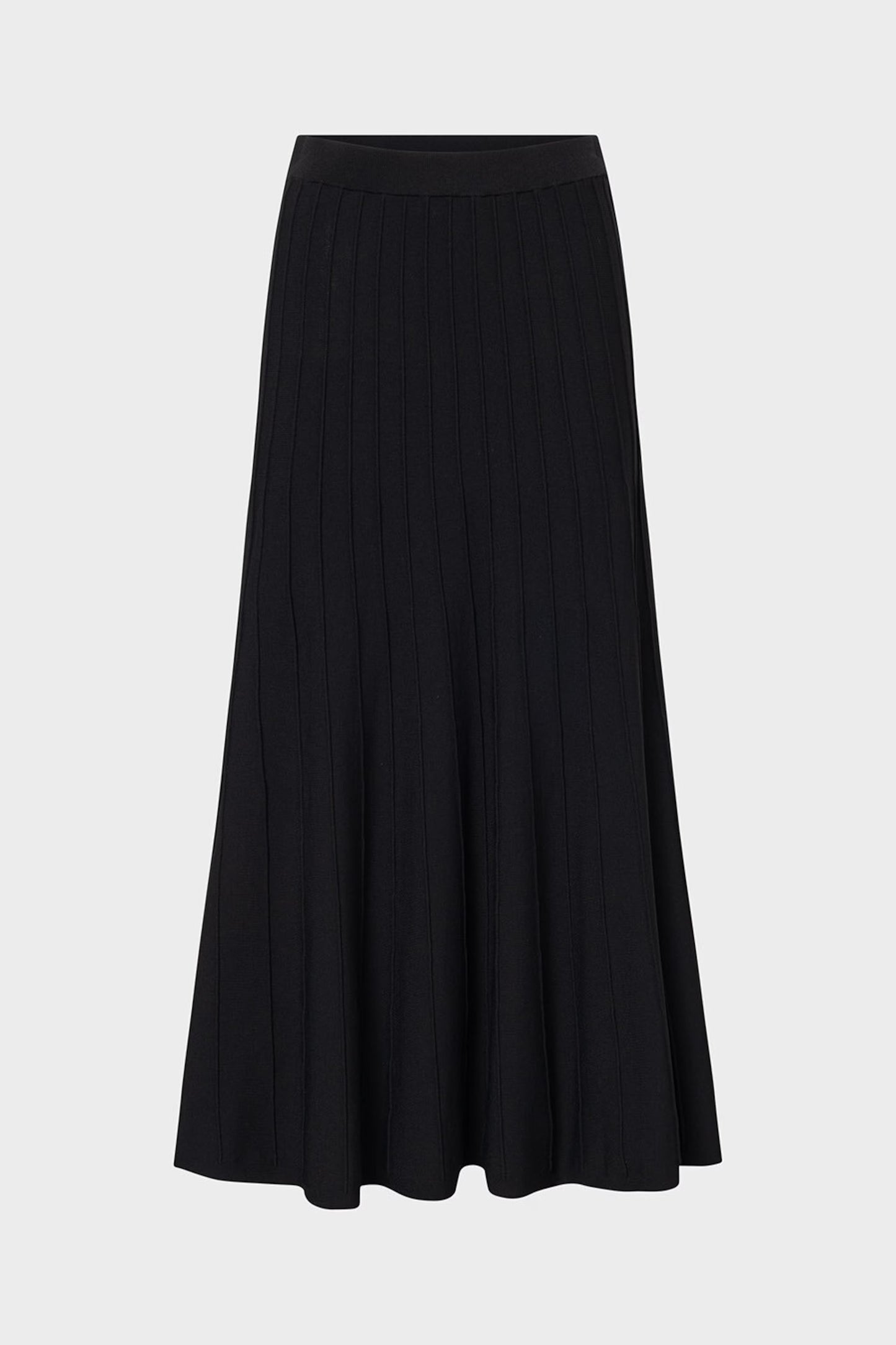 Alexia Skirt
