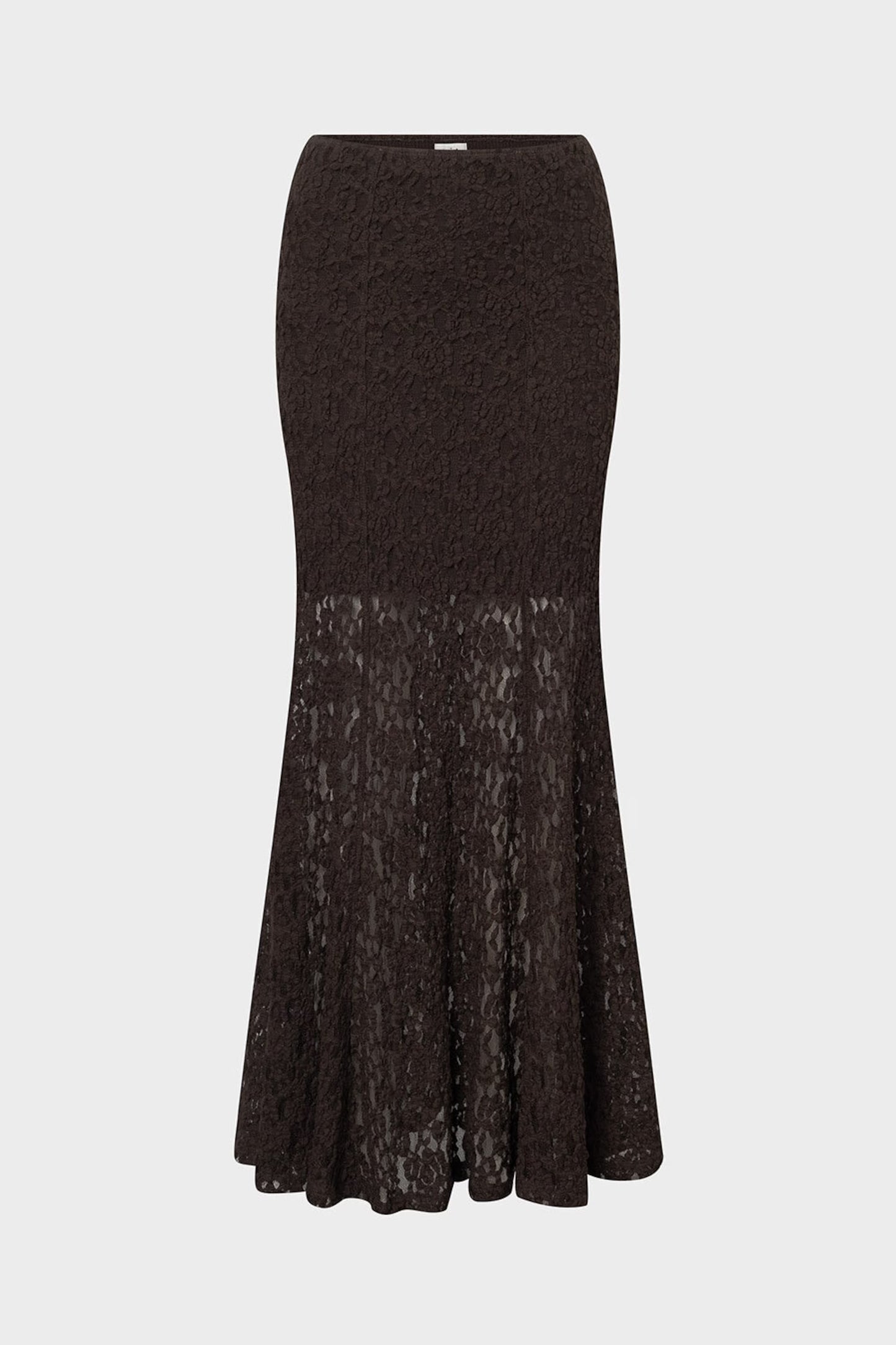 Akasha Lace Skirt