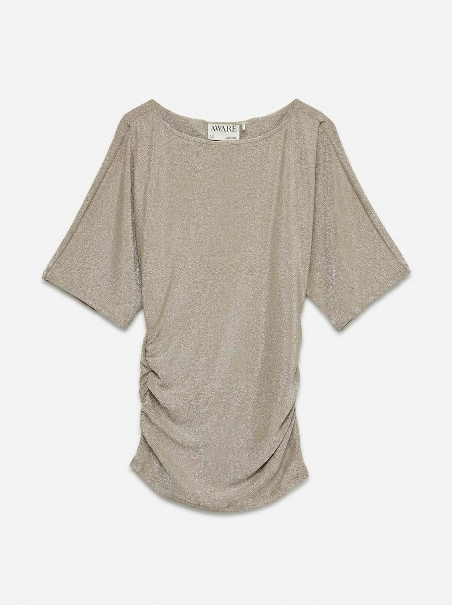 Vero Moda - Top - Ursula 2/4