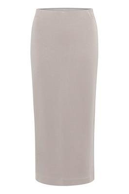 Aida Skirt