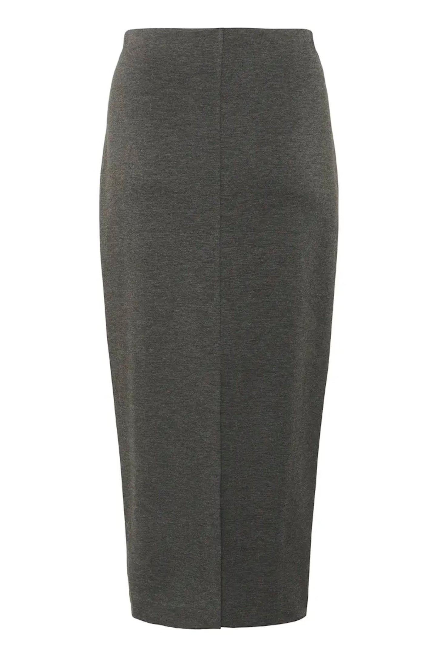 Aida Skirt