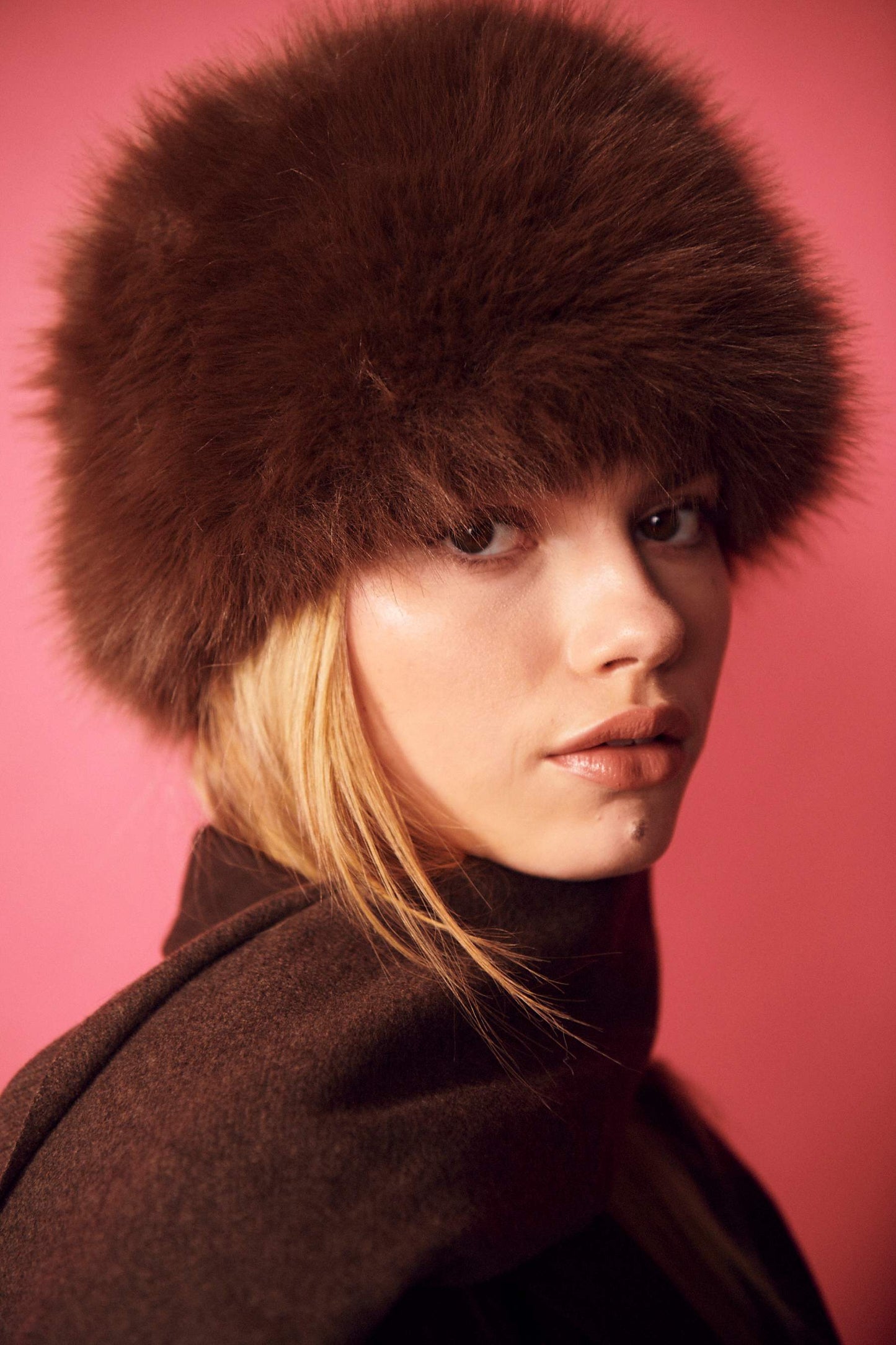 Anais Hat