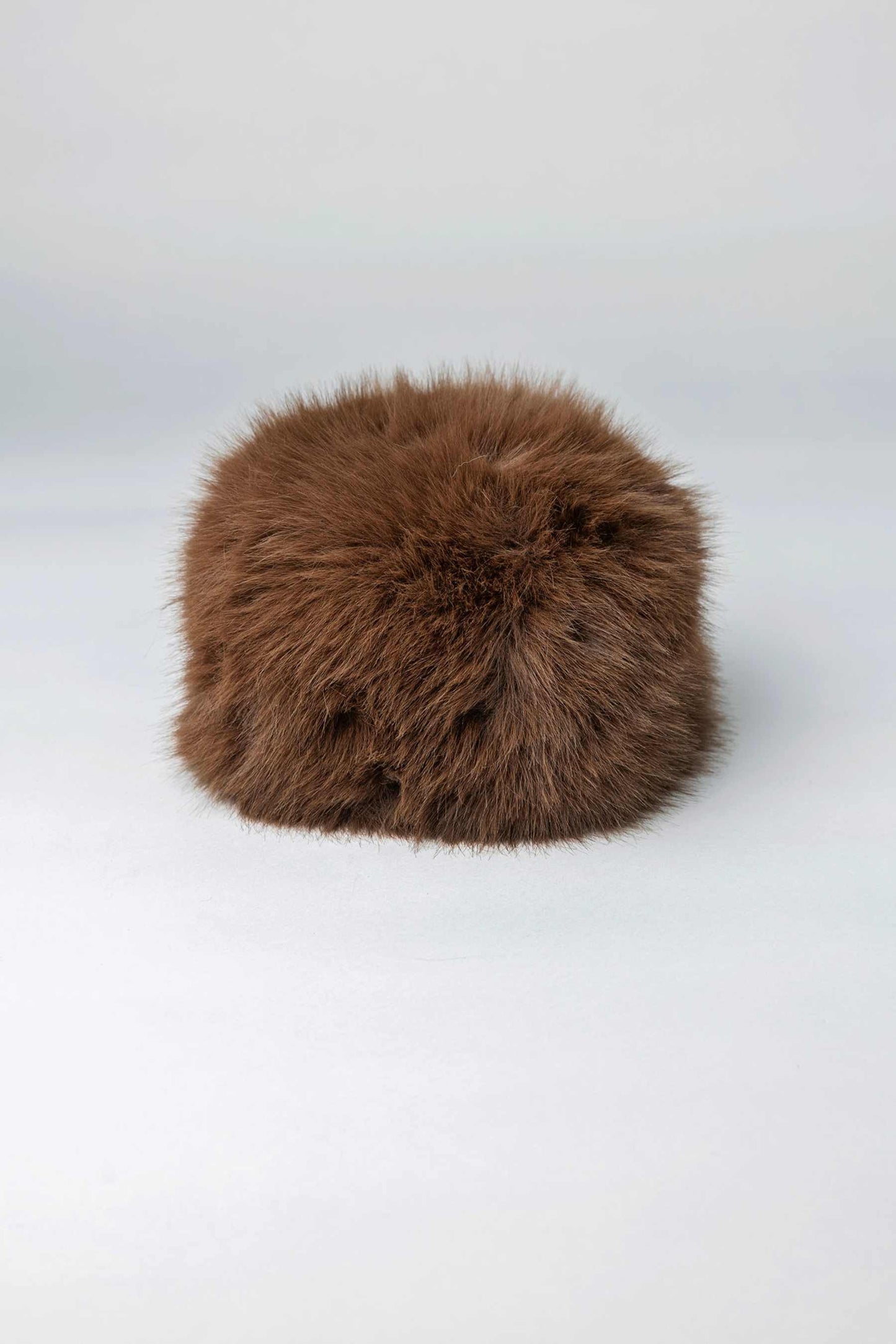 Anais Hat