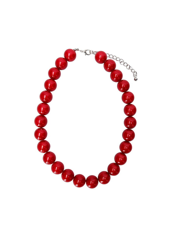 Celina Necklace