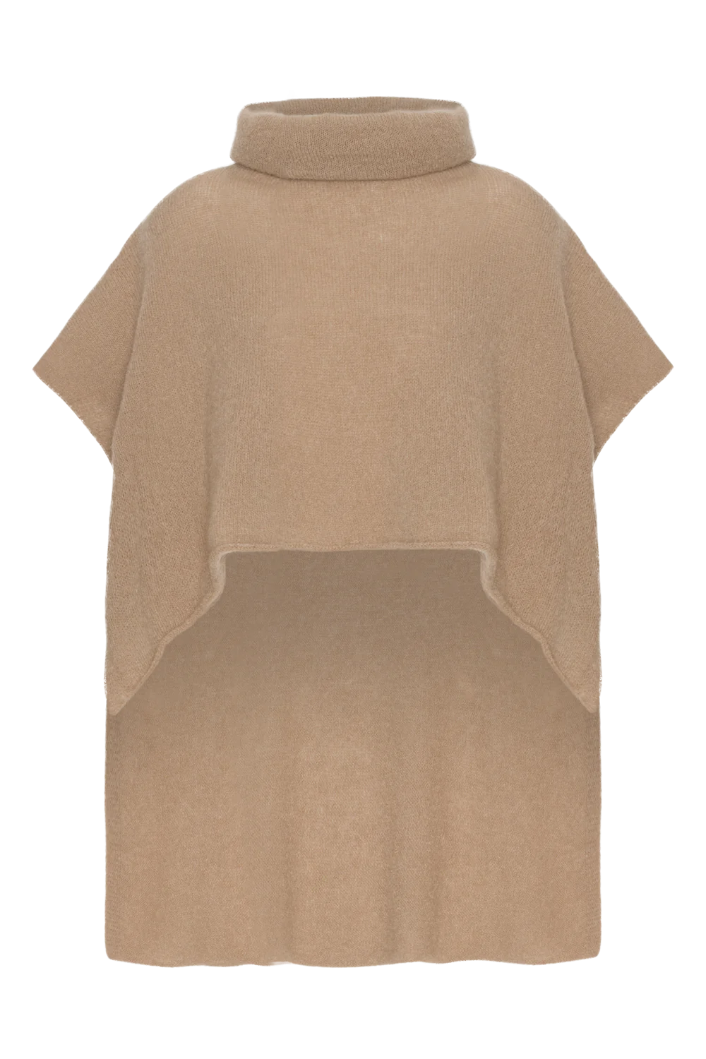 Bella Poncho - One Size