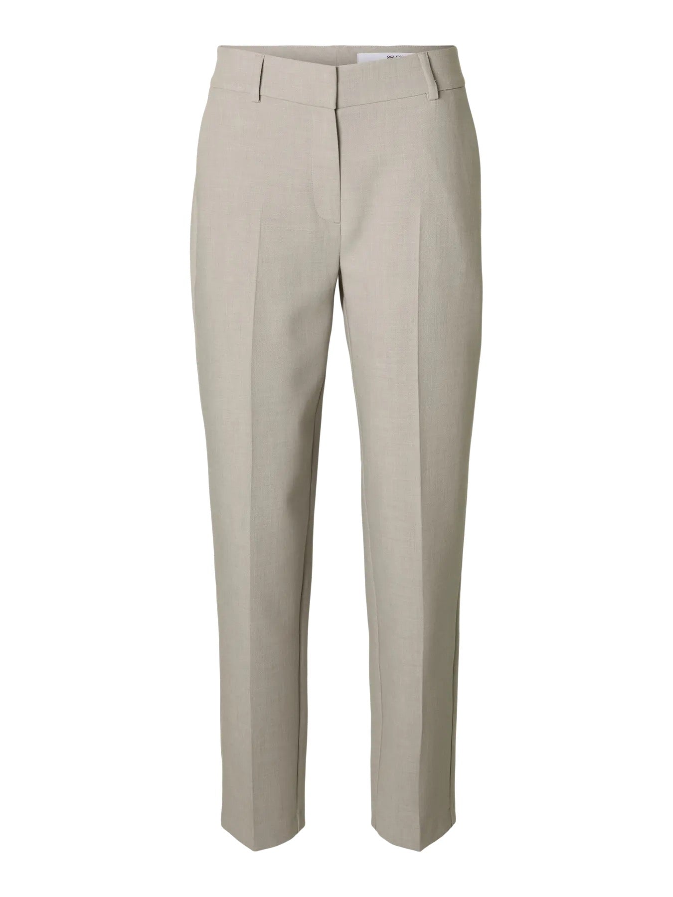 Rita-Ria MW Crop Pant