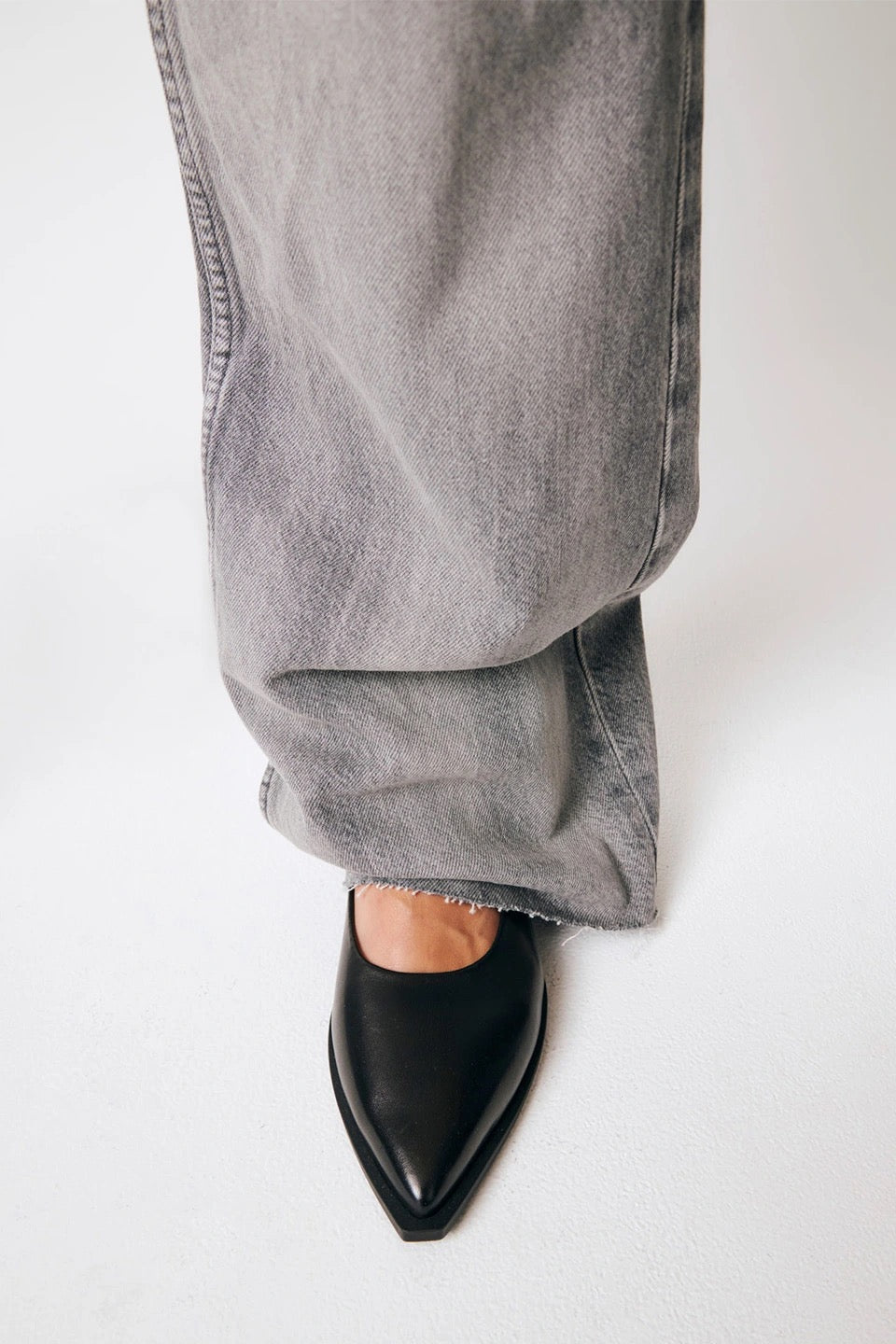 Copenhagen Studios Sneakers CPH 416