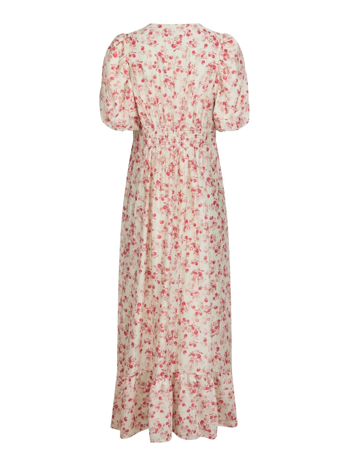 Rilana Flower Dress