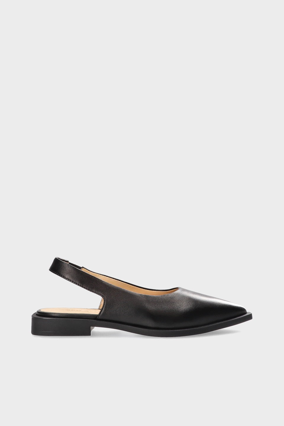 Copenhagen Studios Sneakers CPH 416