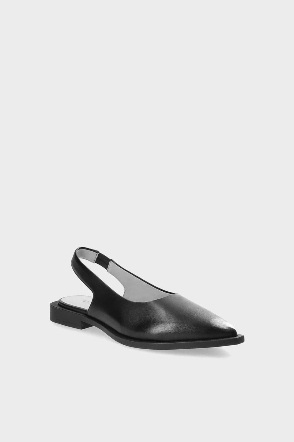 Copenhagen Studios Sneakers CPH 416