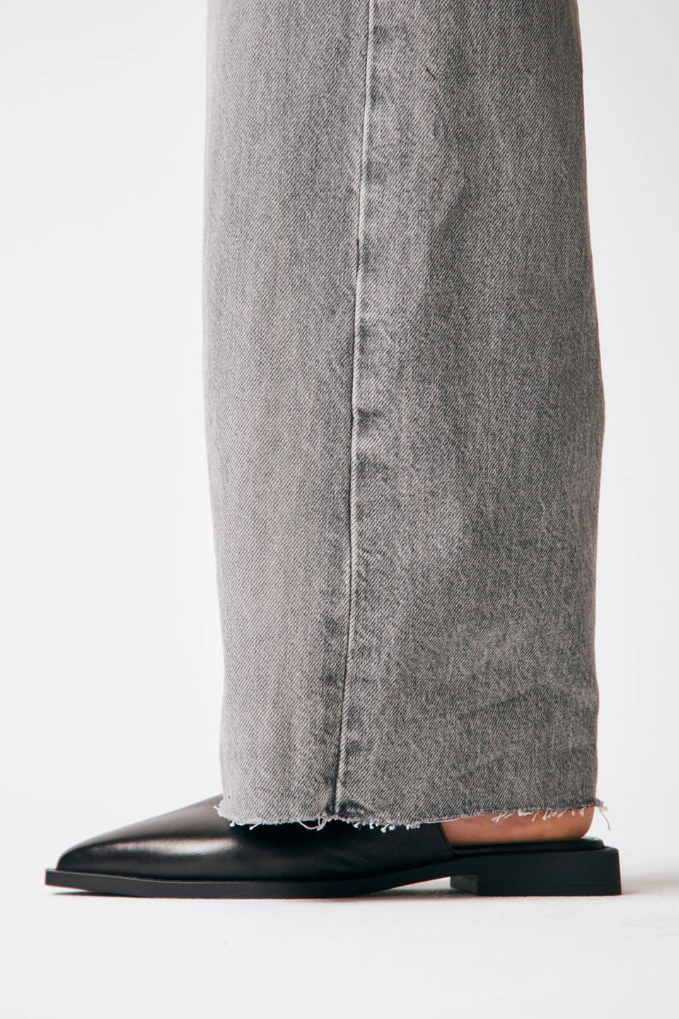 Copenhagen Studios Sneakers CPH 416